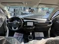 Toyota Hilux 2023 годаүшін26 000 000 тг. в Астана – фото 14