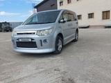 Mitsubishi Delica D:5 2009 годаүшін7 100 000 тг. в Караганда