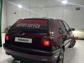 Volkswagen Golf 1994 годаfor2 600 000 тг. в Алматы – фото 4