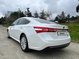 Toyota Avalon 2013 годаүшін6 300 000 тг. в Актау – фото 2