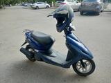 Honda  Dio 2005 годаүшін260 000 тг. в Караганда