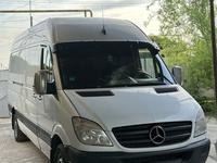 Mercedes-Benz Sprinter 2006 годаүшін9 500 000 тг. в Алматы