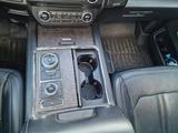 Ford Expedition 2021 года за 41 200 000 тг. в Алматы – фото 4