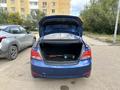 Hyundai Accent 2015 годаfor4 700 000 тг. в Астана – фото 7