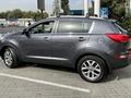 Kia Sportage 2015 года за 9 400 000 тг. в Алматы – фото 3