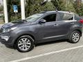 Kia Sportage 2015 годаүшін9 400 000 тг. в Алматы – фото 2