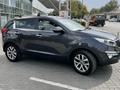 Kia Sportage 2015 годаүшін9 400 000 тг. в Алматы – фото 8