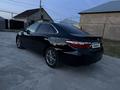Toyota Camry 2015 годаүшін8 000 000 тг. в Шымкент – фото 2