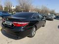 Toyota Camry 2015 годаүшін8 000 000 тг. в Шымкент – фото 9