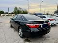 Toyota Camry 2015 годаүшін8 000 000 тг. в Шымкент – фото 13