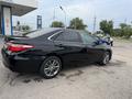 Toyota Camry 2015 годаүшін8 000 000 тг. в Шымкент – фото 14