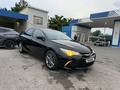 Toyota Camry 2015 годаүшін8 000 000 тг. в Шымкент – фото 12