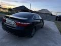 Toyota Camry 2015 годаүшін8 000 000 тг. в Шымкент
