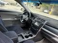 Toyota Camry 2015 годаүшін8 000 000 тг. в Шымкент – фото 5