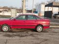 Audi 90 1990 годаүшін450 000 тг. в Туркестан – фото 4