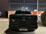 Ford F-Series 2013 годаfor24 000 000 тг. в Актау – фото 5