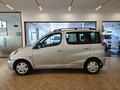 Toyota Yaris Verso 2001 годаүшін1 970 000 тг. в Астана – фото 10