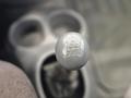 Toyota Yaris Verso 2001 годаүшін1 970 000 тг. в Астана – фото 11