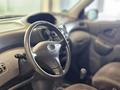 Toyota Yaris Verso 2001 годаүшін1 970 000 тг. в Астана – фото 12