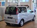 Toyota Yaris Verso 2001 годаүшін1 970 000 тг. в Астана – фото 4