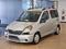 Toyota Yaris Verso 2001 года за 1 970 000 тг. в Астана
