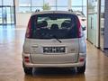 Toyota Yaris Verso 2001 годаүшін1 970 000 тг. в Астана – фото 6