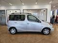Toyota Yaris Verso 2001 годаүшін1 970 000 тг. в Астана – фото 5