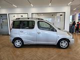 Toyota Yaris Verso 2001 годаүшін1 970 000 тг. в Астана – фото 5