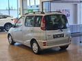 Toyota Yaris Verso 2001 годаүшін1 970 000 тг. в Астана – фото 9