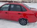 ВАЗ (Lada) Granta 2190 2020 годаүшін4 150 000 тг. в Караганда – фото 24