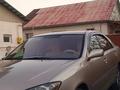 Toyota Camry 2005 годаүшін4 200 000 тг. в Кендала – фото 12