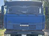 КамАЗ  65116 2013 года за 11 000 000 тг. в Жаркент – фото 2