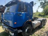 КамАЗ  65116 2013 года за 11 000 000 тг. в Жаркент