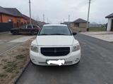 Dodge Caliber 2007 года за 4 000 000 тг. в Атырау