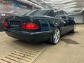 Mercedes-Benz E 280 1998 годаfor3 600 000 тг. в Алматы – фото 21