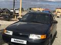 ВАЗ (Lada) 2110 2003 годаfor940 000 тг. в Актобе – фото 17