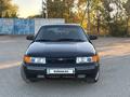 ВАЗ (Lada) 2110 2003 годаүшін940 000 тг. в Актобе