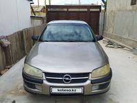 Opel Omega 1997 годаfor1 500 000 тг. в Кызылорда