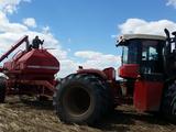 Buhler Versatile  2375 2012 годаүшін55 000 000 тг. в Есиль