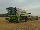 Buhler Versatile  2375 2012 годаүшін55 000 000 тг. в Есиль – фото 2