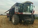 Buhler Versatile  2375 2012 годаүшін55 000 000 тг. в Есиль – фото 3