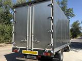 Hino  Series 300 (Dutro) 2007 года за 14 500 000 тг. в Алматы – фото 3