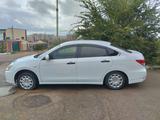 Nissan Almera 2015 годаүшін3 600 000 тг. в Кокшетау – фото 2