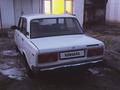 ВАЗ (Lada) 2105 1994 года за 500 000 тг. в Шымкент – фото 6