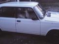 ВАЗ (Lada) 2105 1994 года за 500 000 тг. в Шымкент – фото 13