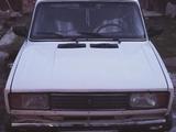 ВАЗ (Lada) 2105 1994 года за 500 000 тг. в Шымкент – фото 3