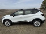 Renault Kaptur 2016 годаfor5 700 000 тг. в Караганда – фото 3