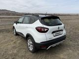 Renault Kaptur 2016 годаfor5 700 000 тг. в Караганда – фото 4