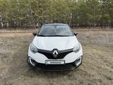 Renault Kaptur 2016 годаfor5 700 000 тг. в Караганда – фото 2