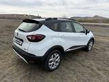Renault Kaptur 2016 годаfor5 700 000 тг. в Караганда – фото 5